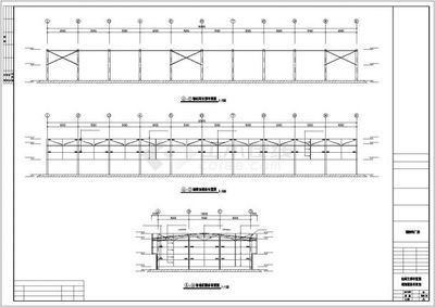 四川鋼模板銷售（四川鋼模板在施工中有哪些優(yōu)勢？） 北京鋼結(jié)構(gòu)設(shè)計(jì)問答