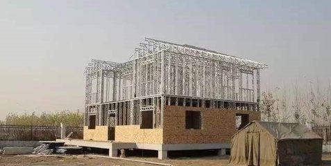 市政道路質(zhì)量驗(yàn)收規(guī)范2012版（市政道路質(zhì)量驗(yàn)收規(guī)范2012版中如何判斷瀝青混凝土的壓實(shí)度） 北京鋼結(jié)構(gòu)設(shè)計(jì)問答