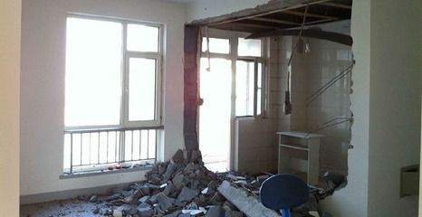 北京砌墻多少錢一平米價格 結(jié)構(gòu)機(jī)械鋼結(jié)構(gòu)設(shè)計 第1張