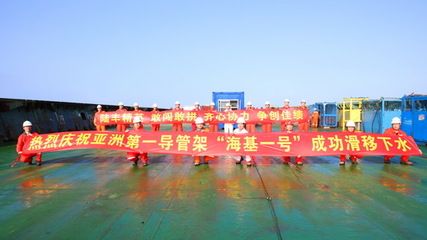 北京桁架設(shè)計(jì)公司排名榜最新 結(jié)構(gòu)機(jī)械鋼結(jié)構(gòu)施工 第4張 北京桁架設(shè)計(jì)公司排名榜最新 結(jié)構(gòu)機(jī)械鋼結(jié)構(gòu)施工 第4張