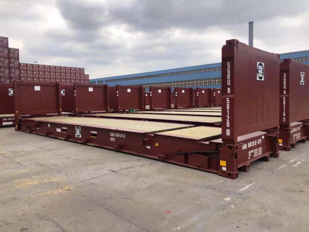 西藏鋼化玻璃廠有哪些品牌（西藏鋼化玻璃廠有哪些知名品牌）