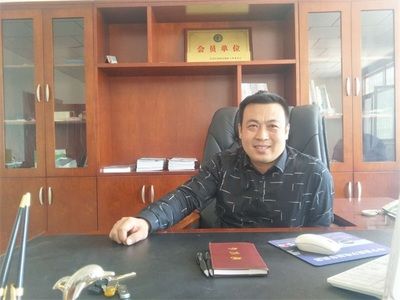 北京坤達(dá)科技有限公司邊利民 鋼結(jié)構(gòu)鋼結(jié)構(gòu)停車場(chǎng)施工 第2張