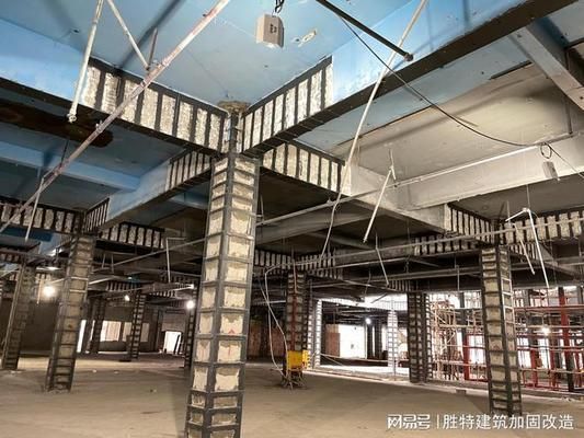 注漿機(jī)廠家 北京鋼結(jié)構(gòu)設(shè)計(jì)問(wèn)答 第1張