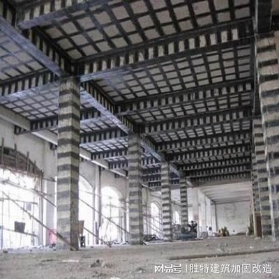 注漿機(jī)廠家 北京鋼結(jié)構(gòu)設(shè)計(jì)問(wèn)答 第3張