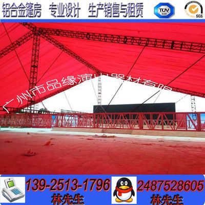 山東省幼兒園年檢標準（山東省幼兒園年檢標準中對幼兒教師的資格要求是什么）