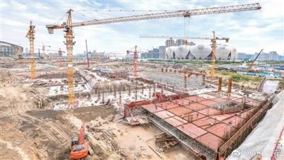 北京地基基礎(chǔ)工程公司有哪些 結(jié)構(gòu)電力行業(yè)施工 第4張 北京地基基礎(chǔ)工程公司有哪些 結(jié)構(gòu)電力行業(yè)施工 第4張