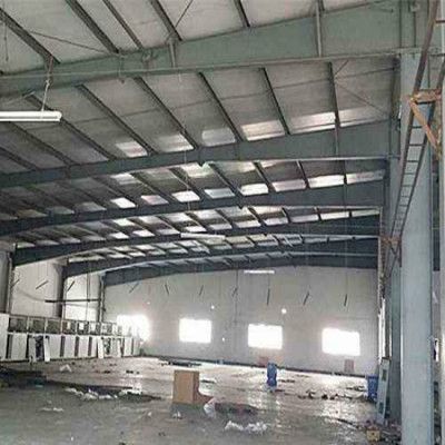 冷庫設(shè)計標(biāo)準(zhǔn)圖集大全（冷庫設(shè)計標(biāo)準(zhǔn)圖集大全包含了哪些主要部分主要部分）