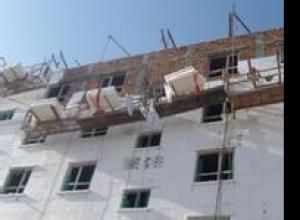 北京樓房加固政策最新（北京五環(huán)外新房購買條件，北京樓市新政對房價影響） 全國鋼結(jié)構(gòu)廠 第5張