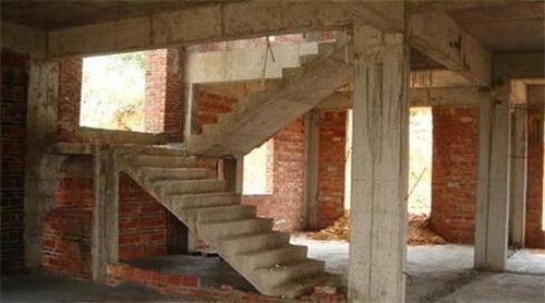 磚混結(jié)構(gòu)承重墻開門洞怎樣加固 知乎(磚混結(jié)構(gòu)抗震加固) 北京網(wǎng)架設(shè)計(jì) 第3張 磚混結(jié)構(gòu)承重墻開門洞怎樣加固 知乎(磚混結(jié)構(gòu)抗震加固) 北京網(wǎng)架設(shè)計(jì) 第3張