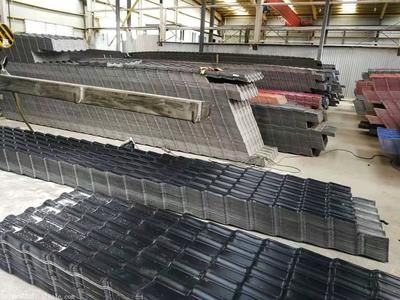 北京鋼結構加工廠生產(chǎn)廠家電話地址及電話號碼（北京鋼結構加工廠設備先進程度北京鋼結構廠環(huán)保措施介紹） 建筑消防施工 第3張