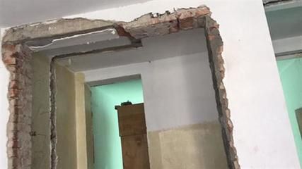 天津房屋加固施工單位(天津加固公司榮獲國(guó)家高新技術(shù)企業(yè)稱(chēng)號(hào)房屋加固施工單位) 全國(guó)鋼結(jié)構(gòu)廠 第2張 天津房屋加固施工單位(天津加固公司榮獲國(guó)家高新技術(shù)企業(yè)稱(chēng)號(hào)房屋加固施工單位) 全國(guó)鋼結(jié)構(gòu)廠 第2張