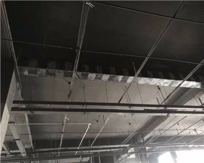 天津房屋加固施工單位(天津加固公司榮獲國(guó)家高新技術(shù)企業(yè)稱(chēng)號(hào)房屋加固施工單位) 全國(guó)鋼結(jié)構(gòu)廠 第1張 天津房屋加固施工單位(天津加固公司榮獲國(guó)家高新技術(shù)企業(yè)稱(chēng)號(hào)房屋加固施工單位) 全國(guó)鋼結(jié)構(gòu)廠 第1張