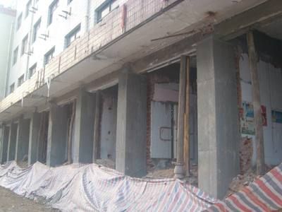 天津房屋加固施工單位(天津加固公司榮獲國(guó)家高新技術(shù)企業(yè)稱(chēng)號(hào)房屋加固施工單位) 全國(guó)鋼結(jié)構(gòu)廠 第4張 天津房屋加固施工單位(天津加固公司榮獲國(guó)家高新技術(shù)企業(yè)稱(chēng)號(hào)房屋加固施工單位) 全國(guó)鋼結(jié)構(gòu)廠 第4張