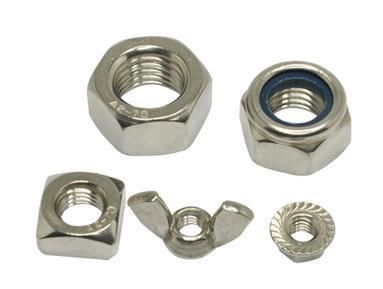 北京鋼結(jié)構(gòu)行業(yè)協(xié)會(huì)王會(huì)晶副會(huì)長(zhǎng)是誰(shuí)啊電話 鋼結(jié)構(gòu)鋼結(jié)構(gòu)停車(chē)場(chǎng)設(shè)計(jì)