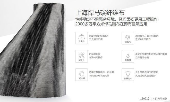 墻體加固費(fèi)用(墻體加固費(fèi)用受多種因素影響) 全國鋼結(jié)構(gòu)廠 第4張 墻體加固費(fèi)用(墻體加固費(fèi)用受多種因素影響) 全國鋼結(jié)構(gòu)廠 第4張