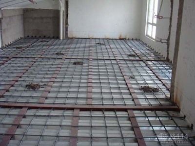 鋼結(jié)構(gòu)廠房加固改造 結(jié)構(gòu)工業(yè)裝備施工 第4張