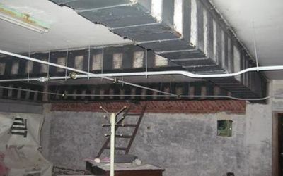 天津辦公樓裝修公司哪家好（天津哪家辦公樓裝修公司在設(shè)計方面有豐富的經(jīng)驗） 北京鋼結(jié)構(gòu)設(shè)計問答