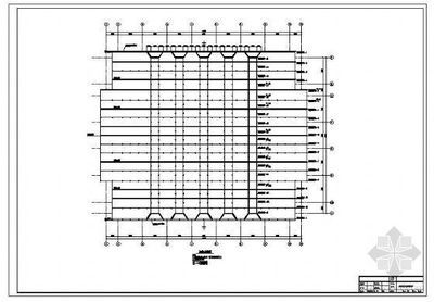 裝配式鋼結(jié)構(gòu)建筑特點(diǎn)（裝配式鋼結(jié)構(gòu)建筑特點(diǎn)口訣）