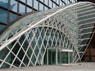 云南不銹鋼板設計廠家排名榜（云南不銹鋼板設計廠家排名榜是否全面覆蓋了所有知名的不銹鋼板設計公司？） 北京鋼結構設計問答