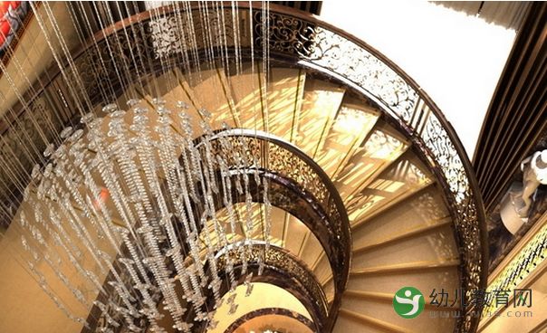 老小區(qū)拆了60平米怎么賠償濟(jì)南（在濟(jì)南，老小區(qū)拆遷補(bǔ)償標(biāo)準(zhǔn)是怎樣的？）