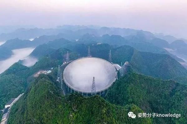 北京有沒有外星人 結(jié)構(gòu)工業(yè)鋼結(jié)構(gòu)設(shè)計(jì) 第3張 北京有沒有外星人 結(jié)構(gòu)工業(yè)鋼結(jié)構(gòu)設(shè)計(jì) 第3張