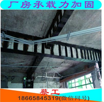 重慶專業(yè)樓梯制作廠家(重慶樓梯制作廠家提供哪些類型的樓梯設(shè)計服務(wù)) 北京鋼結(jié)構(gòu)設(shè)計問答 重慶專業(yè)樓梯制作廠家(重慶樓梯制作廠家提供哪些類型的樓梯設(shè)計服務(wù)) 北京鋼結(jié)構(gòu)設(shè)計問答