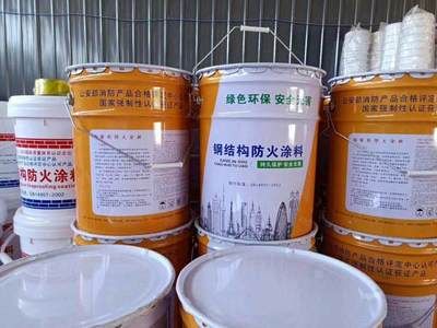 碳纖維貼圖（碳纖維貼圖在汽車制造中有什么具體應(yīng)用具體應(yīng)用）