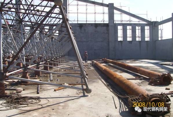 園林綠化生意怎么做（關(guān)于園林綠化的問題） 北京鋼結(jié)構(gòu)設(shè)計(jì)問答