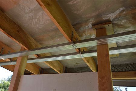 冷庫(kù)設(shè)計(jì)資質(zhì)證書（冷庫(kù)設(shè)計(jì)資質(zhì)證書是什么冷庫(kù)設(shè)計(jì)資質(zhì)證書過(guò)期了怎么辦）