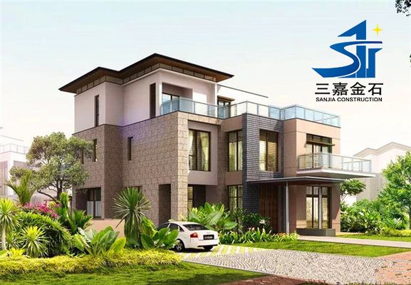 冷庫的構(gòu)造（冷庫是如何進(jìn)行溫度控制的？） 北京鋼結(jié)構(gòu)設(shè)計問答