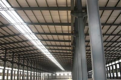 蘇州新開酒店（蘇州新開的這家酒店有哪些特色服務(wù)，提供多種餐飲選擇）