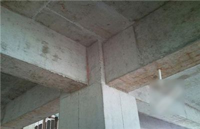 北京房屋加固設計UETER設計(ueter設計案例分析北京房屋加固新技術繞絲加固新技術) 全國鋼結構廠 第4張 北京房屋加固設計UETER設計(ueter設計案例分析北京房屋加固新技術繞絲加固新技術) 全國鋼結構廠 第4張