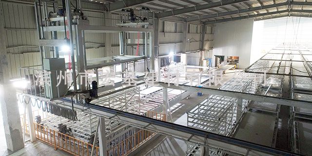 云南鋁單板廠家電話地址（-云南某鋁單板廠家的聯(lián)系電話是多少） 北京鋼結(jié)構(gòu)設(shè)計(jì)問答