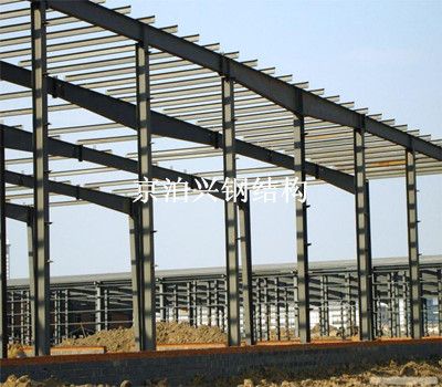 北京鋼結(jié)構(gòu)建筑有限公司電話多少 裝飾幕墻施工 第1張