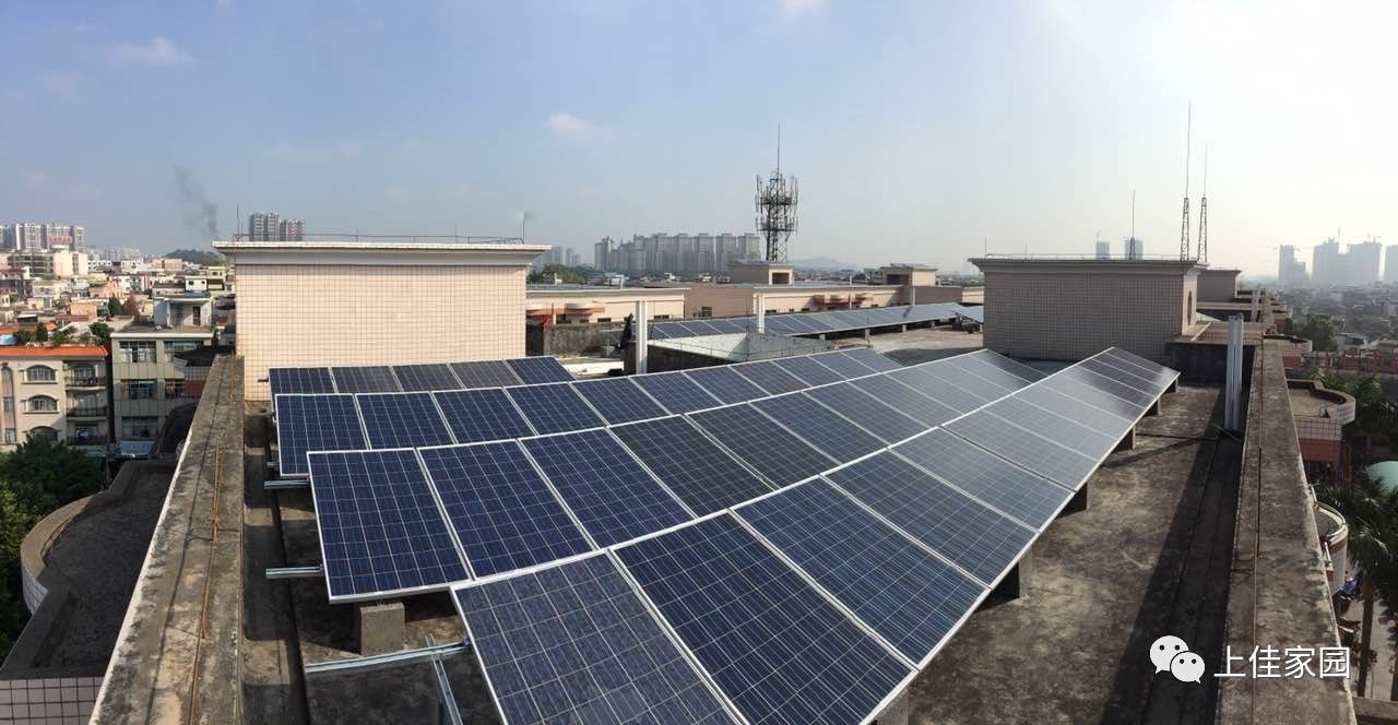 西藏自治區(qū)不銹鋼腳輪廠地址（西藏自治區(qū)不銹鋼腳輪廠是否有官方網(wǎng)站或在線客服可供咨詢）