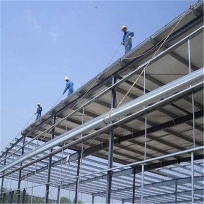 鋼結(jié)構(gòu)樓房報價多少錢 鋼結(jié)構(gòu)跳臺設(shè)計 第1張