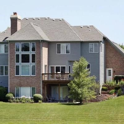 鋼結(jié)構(gòu)樓房報價多少錢 鋼結(jié)構(gòu)跳臺設(shè)計 第3張