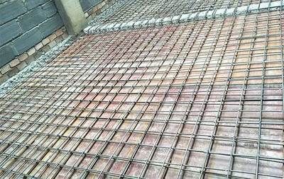 天津加固鋼筋好的公司 鋼結(jié)構(gòu)框架施工 第1張