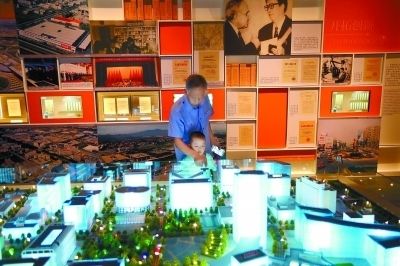 老小區(qū)拆了60平米怎么賠償濟(jì)南（濟(jì)南老小區(qū)居民拆遷60平米的房屋應(yīng)該得到什么樣的補(bǔ)償標(biāo)準(zhǔn)）