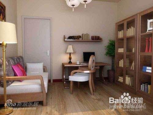 園林設(shè)計(jì)說明包括哪些（關(guān)于園林設(shè)計(jì)的幾個(gè)問題） 北京鋼結(jié)構(gòu)設(shè)計(jì)問答