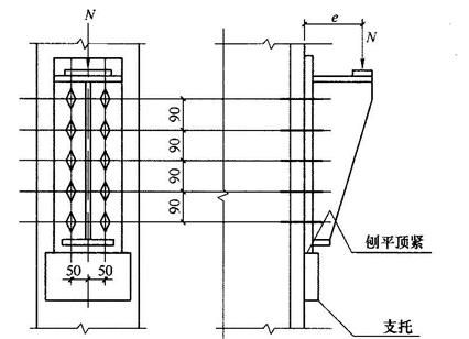 新鄉(xiāng)混凝土加固施工公司排名榜（新鄉(xiāng)混凝土加固施工公司排名榜中哪家公司技術(shù)最先進）