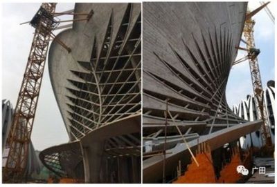 重慶主題酒店情趣房（重慶主題酒店情趣房通常提供哪些特別的設(shè)施和服務(wù)） 北京鋼結(jié)構(gòu)設(shè)計(jì)問答