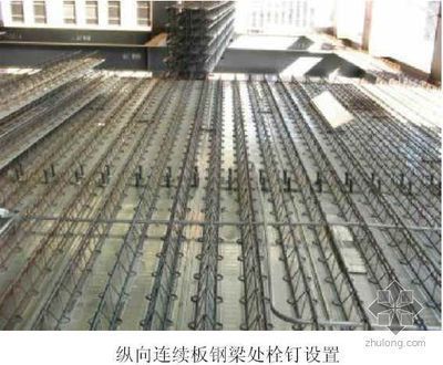 冷庫施工單位是什么單位（冷庫施工單位在設(shè)計(jì)冷庫時(shí)需要考慮哪些關(guān)鍵因素以確保其高效運(yùn)行）