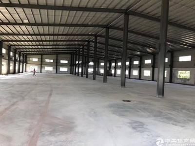 老小區(qū)拆了60平米怎么賠償濟南（在濟南老小區(qū)拆除60平米的補償標準是怎樣的？）