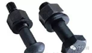 老小區(qū)拆了60平米怎么賠償濟(jì)南（在濟(jì)南，老小區(qū)的拆遷補(bǔ)償標(biāo)準(zhǔn)是怎樣的？）