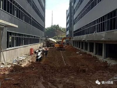 天水彩鋼瓦多少錢一平方（天水彩鋼瓦的價格會受到哪些因素影響） 北京鋼結(jié)構(gòu)設計問答