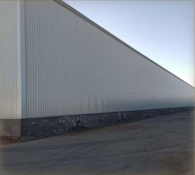 宿舍防火安全要注意什么（宿舍內(nèi)使用哪些電器是安全的，宿舍防火安全的重要性）