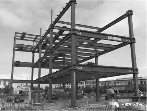 鋼結(jié)構(gòu)住宅房子多少錢一平方合適（鋼結(jié)構(gòu)住宅價(jià)格受多種因素影響） 裝飾幕墻設(shè)計(jì) 第2張