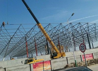 老小區(qū)拆了60平米怎么賠償濟(jì)南（拆除老小區(qū)后，居民們應(yīng)該如何獲得賠償，）