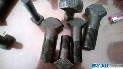 老小區(qū)拆了60平米怎么賠償濟南（濟南在處理老小區(qū)拆遷補償時具體是如何計算60平米的） 北京鋼結(jié)構(gòu)設(shè)計問答